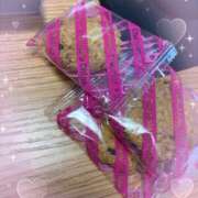 ヒメ日記 2025/04/24 15:58 投稿 みやび Paradis-パラディ-