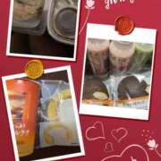 ヒメ日記 2025/04/26 18:48 投稿 みやび Paradis-パラディ-