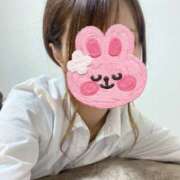 ヒメ日記 2025/05/17 10:38 投稿 みやび Paradis-パラディ-