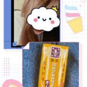 ヒメ日記 2025/06/12 15:18 投稿 みやび Paradis-パラディ-