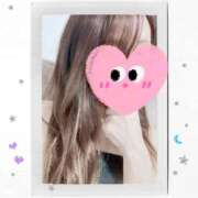 ヒメ日記 2025/08/02 22:28 投稿 みやび Paradis-パラディ-