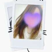 みやび 出勤しました♪ Paradis-パラディ-