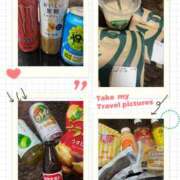 ヒメ日記 2025/09/28 19:53 投稿 みやび Paradis-パラディ-