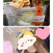 ヒメ日記 2025/11/15 22:38 投稿 みやび Paradis-パラディ-