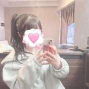 ヒメ日記 2024/12/26 19:13 投稿 桃ノ木　さくや ノーパンパンスト スケベなOL梅田・兎我野店