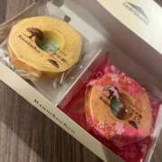 ヒメ日記 2025/01/01 18:30 投稿 桃ノ木　さくや ノーパンパンスト スケベなOL梅田・兎我野店