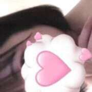 ヒメ日記 2025/01/05 14:36 投稿 桃ノ木　さくや ノーパンパンスト スケベなOL梅田・兎我野店