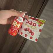 ヒメ日記 2025/01/05 17:21 投稿 桃ノ木　さくや ノーパンパンスト スケベなOL梅田・兎我野店