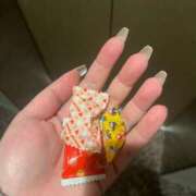 ヒメ日記 2025/01/06 22:01 投稿 桃ノ木　さくや ノーパンパンスト スケベなOL梅田・兎我野店