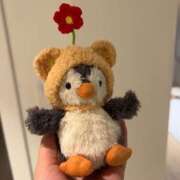 ヒメ日記 2025/01/07 09:00 投稿 桃ノ木　さくや ノーパンパンスト スケベなOL梅田・兎我野店