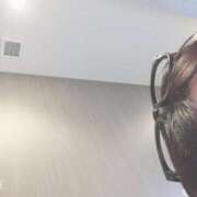 ヒメ日記 2025/01/07 21:29 投稿 桃ノ木　さくや ノーパンパンスト スケベなOL梅田・兎我野店