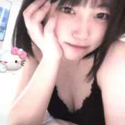 ヒメ日記 2025/01/08 23:01 投稿 桃ノ木　さくや ノーパンパンスト スケベなOL梅田・兎我野店