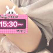 ヒメ日記 2025/01/09 11:07 投稿 桃ノ木　さくや ノーパンパンスト スケベなOL梅田・兎我野店