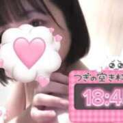 ヒメ日記 2025/01/10 14:04 投稿 桃ノ木　さくや ノーパンパンスト スケベなOL梅田・兎我野店