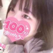 ヒメ日記 2025/01/12 13:57 投稿 桃ノ木　さくや ノーパンパンスト スケベなOL梅田・兎我野店