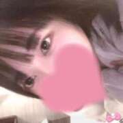 ヒメ日記 2025/01/12 19:57 投稿 桃ノ木　さくや ノーパンパンスト スケベなOL梅田・兎我野店