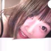 ヒメ日記 2025/01/13 21:21 投稿 桃ノ木　さくや ノーパンパンスト スケベなOL梅田・兎我野店