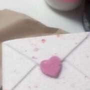 ヒメ日記 2025/01/14 15:20 投稿 桃ノ木　さくや ノーパンパンスト スケベなOL梅田・兎我野店