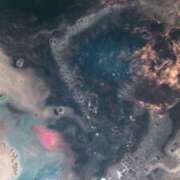 ヒメ日記 2025/01/14 22:03 投稿 桃ノ木　さくや ノーパンパンスト スケベなOL梅田・兎我野店