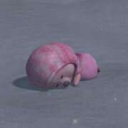 ヒメ日記 2025/01/19 23:30 投稿 桃ノ木　さくや ノーパンパンスト スケベなOL梅田・兎我野店