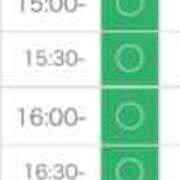 ヒメ日記 2025/01/20 12:16 投稿 桃ノ木　さくや ノーパンパンスト スケベなOL梅田・兎我野店