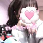 ヒメ日記 2025/01/20 17:26 投稿 桃ノ木　さくや ノーパンパンスト スケベなOL梅田・兎我野店