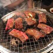 ヒメ日記 2025/01/21 19:58 投稿 桃ノ木　さくや ノーパンパンスト スケベなOL梅田・兎我野店