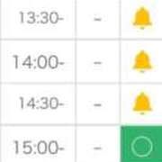 ヒメ日記 2025/01/21 23:20 投稿 桃ノ木　さくや ノーパンパンスト スケベなOL梅田・兎我野店