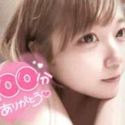 ヒメ日記 2025/01/27 13:56 投稿 桃ノ木　さくや ノーパンパンスト スケベなOL梅田・兎我野店