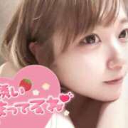 ヒメ日記 2025/01/29 13:32 投稿 桃ノ木　さくや ノーパンパンスト スケベなOL梅田・兎我野店