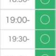 ヒメ日記 2025/03/02 13:45 投稿 桃ノ木　さくや ノーパンパンスト スケベなOL梅田・兎我野店