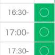 ヒメ日記 2025/03/15 14:14 投稿 桃ノ木　さくや ノーパンパンスト スケベなOL梅田・兎我野店