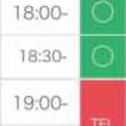 ヒメ日記 2025/03/17 17:25 投稿 桃ノ木　さくや ノーパンパンスト スケベなOL梅田・兎我野店