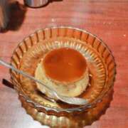 ヒメ日記 2025/03/19 18:39 投稿 桃ノ木　さくや ノーパンパンスト スケベなOL梅田・兎我野店