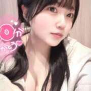 ヒメ日記 2025/03/26 19:53 投稿 桃ノ木　さくや ノーパンパンスト スケベなOL梅田・兎我野店