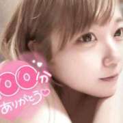 ヒメ日記 2025/03/28 18:35 投稿 桃ノ木　さくや ノーパンパンスト スケベなOL梅田・兎我野店