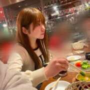 ヒメ日記 2025/03/29 23:40 投稿 桃ノ木　さくや ノーパンパンスト スケベなOL梅田・兎我野店