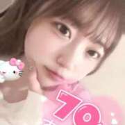 ヒメ日記 2025/03/31 20:18 投稿 桃ノ木　さくや ノーパンパンスト スケベなOL梅田・兎我野店