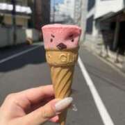 ヒメ日記 2025/04/06 23:01 投稿 桃ノ木　さくや ノーパンパンスト スケベなOL梅田・兎我野店