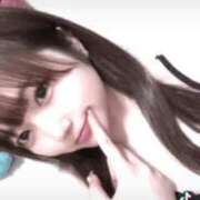 ヒメ日記 2025/04/09 19:39 投稿 桃ノ木　さくや ノーパンパンスト スケベなOL梅田・兎我野店