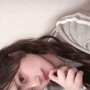 ヒメ日記 2025/04/09 22:02 投稿 桃ノ木　さくや ノーパンパンスト スケベなOL梅田・兎我野店