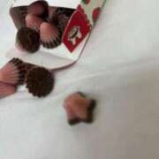 ヒメ日記 2025/04/14 18:01 投稿 桃ノ木　さくや ノーパンパンスト スケベなOL梅田・兎我野店