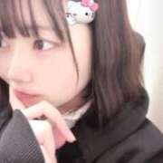 ヒメ日記 2025/04/16 22:45 投稿 桃ノ木　さくや ノーパンパンスト スケベなOL梅田・兎我野店