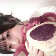 ヒメ日記 2025/04/18 14:46 投稿 桃ノ木　さくや ノーパンパンスト スケベなOL梅田・兎我野店