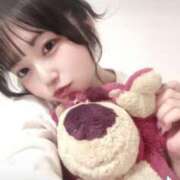 ヒメ日記 2025/04/18 19:36 投稿 桃ノ木　さくや ノーパンパンスト スケベなOL梅田・兎我野店