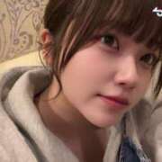 ヒメ日記 2025/04/30 23:47 投稿 桃ノ木　さくや ノーパンパンスト スケベなOL梅田・兎我野店