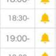 ヒメ日記 2025/05/05 15:57 投稿 桃ノ木　さくや ノーパンパンスト スケベなOL梅田・兎我野店