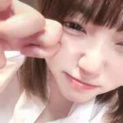 ヒメ日記 2025/05/07 17:17 投稿 桃ノ木　さくや ノーパンパンスト スケベなOL梅田・兎我野店