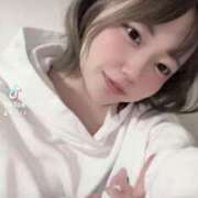 ヒメ日記 2025/05/08 10:12 投稿 桃ノ木　さくや ノーパンパンスト スケベなOL梅田・兎我野店