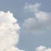 ヒメ日記 2025/05/27 16:48 投稿 桃ノ木　さくや ノーパンパンスト スケベなOL梅田・兎我野店